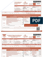 Afp Futuro Form SIP 02.2023