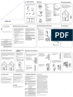 MDY2500PT Installation Guide_ENG_v2