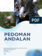 Pedoman Andalan PDF