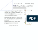 01 Fila B Fisica II PG 01 Vi23Abril2021