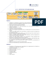 Syllabus Academia Co 6 (1) .0 - Nueva Estructura 01-04-2008