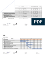 TLY Propose Schedule of Work-Update-Rev02