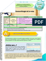 Ficha de Actividad CCSS 5°-Semana 2