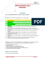 C2 - Re - Ejercicios Propuestos - T03