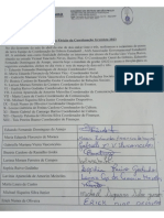 Ata Posse Grêmio Estudantil 2023-15957 - 17-04-20232015