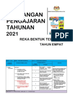 RPT RBT THN 4 2021 (SEMAKAN)