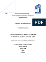 Acm5 - Reactivos Primer Parcial - Reveles Tejeda Juan Ramón