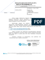 Surat Himbauan Dokumen KOSP Tahun 2023 - Signed - Signed - Signed
