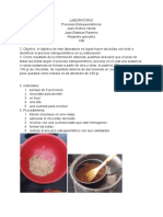 lab quimica trufas (1)