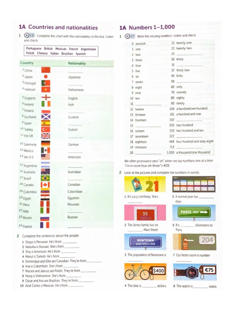 1a-countries-and-numbers-1-1-000-pdf