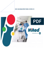 Pl-Pyp-004 Plan de Vacunacion-V2