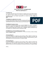 Practica Calificada 3 - Estadis Descrip y Prob (1)