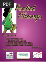 Download Pocket Change Issue 1 by Future CEO Stars SN65853080 doc pdf