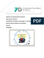 Actividad 08-15 Estrategias de La negociación-JoelOmarLopezAvalos