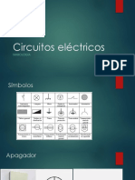 Circuitos