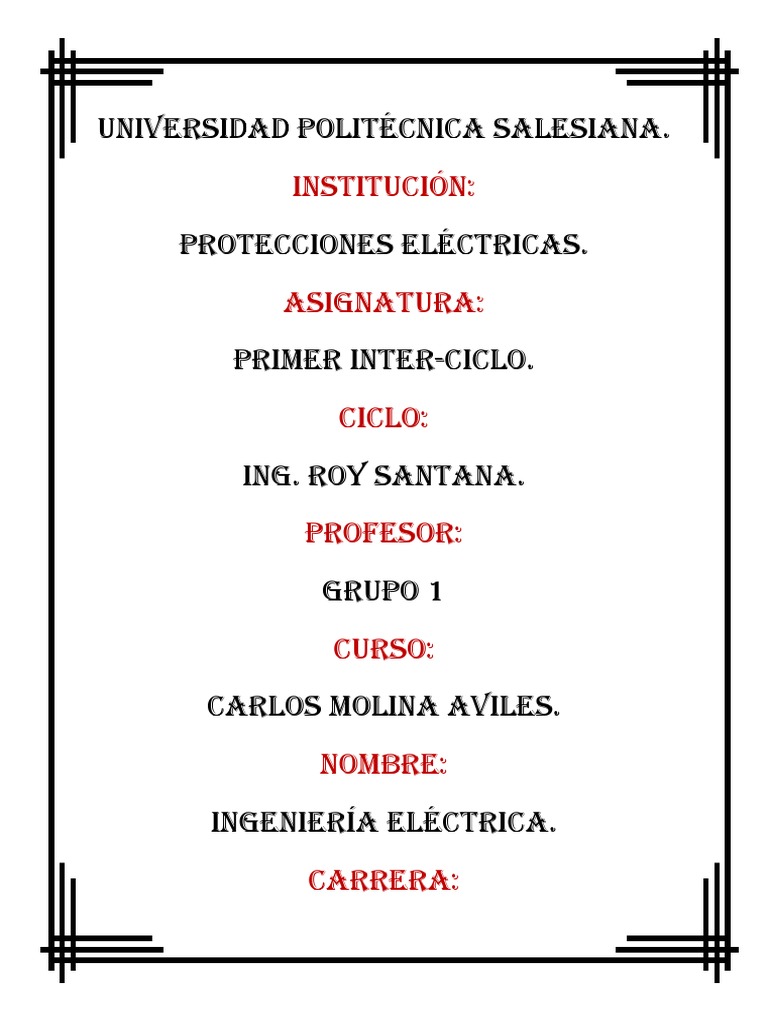 act-2-protecciones-pdf