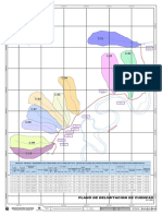 Anexo B Plano de Delimitacion de Cuencas