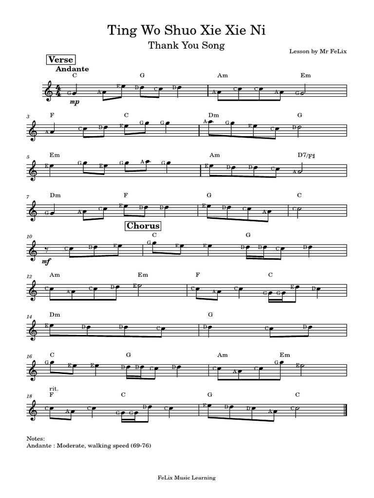 Jinsiy olatni birinchi marta korishga reaktsiya