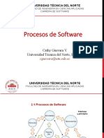 Presentacion ISO 15504