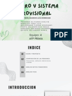 1. Qué es una pensión de invalidez - A quién se considera inválido y como se determina la invalidez. 2. Pensión de Viudez Quienes son los beneficiarios. Requisitos  Hombre y Mujer Monto de pensión en porcentaje (2)