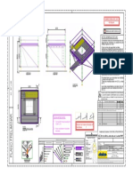 Pl-05-Andamio de Columna