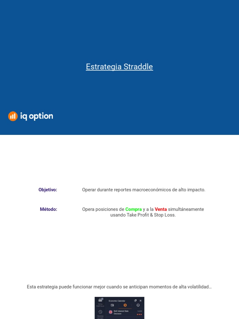 straddle-strategy-pdf-economias-sector-privado