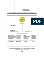 Terbaru Cover Praktikum Fisika Modern 115