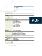 Company Summary PT - Ebe