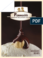 CATALOGO PERNIGOTTI - WPP