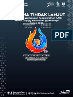 Ikhsan Muharam Fadil 09.06.07.051.0080 Aryo Ahmad Prasetyo 09.06.07.079.0052 Risma Yuniar 09.06.07.080.0072 Lena Triutami 09.06.07.054.0087