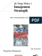 TM 1 Manajemen Strategik SMT 5