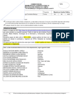 2023-1 EP Estadística