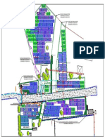 ELE-PL-304 B - Num Mesas-Layout1