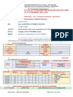 PREA1 INFORME MES DE NOVIEMBRE (Recuperado Automáticamente)