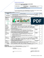 RPP IPS VIII-2 Pertemuan XI Penguatan Ekonomi Agrikultur Bag. 2