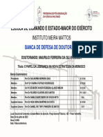 MAURILIO FERREIRA DA SILVA JÚNIOR 24 07 2023 - Defesa Doutorado