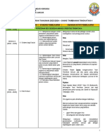 RPT Sains Tambahan 2023 F4