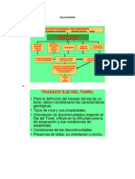 21-2 Examen Sustitutorio Túneles Solucionario