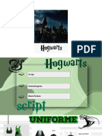 Cópia de Script HP