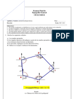 JP - Evaluación Final - J.prácticas