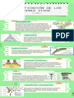 Infografía