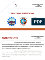 Diapositivas Acreditacion 2021 - A