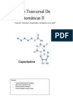 Proyecto Transversal de Matematicas 204, 2023-A