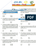 Matemática Tarde Sem 14 Al 18 Feb