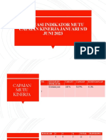 Outline Evaluasi Keswa