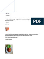 PJJ BDR 06 - 31-WPS Office