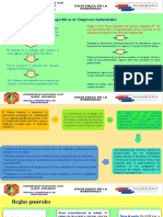 Obligaciones Generales y Especificas