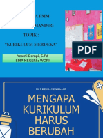 Aksi Nyata Yeanti Dampi PDF