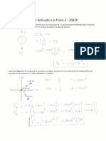 Solución PC1 - CAF2 - 26828