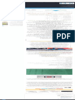 المخالفات والغرامات في قانون مدونة السير الجديدة في المغرب 2023 PDF